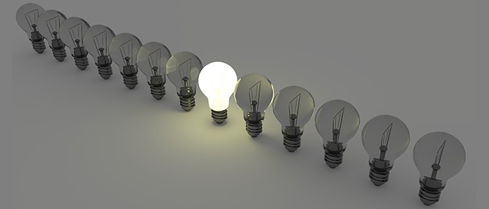 Iniciativa NEOTEC