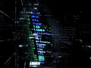Ciberseguridad: un hacker en la empresa