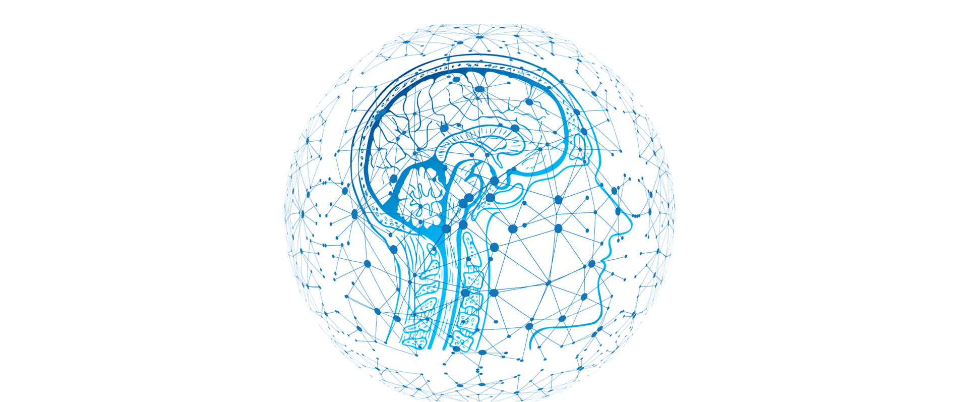 MACHINE LEARNING y DEEP LEARNING