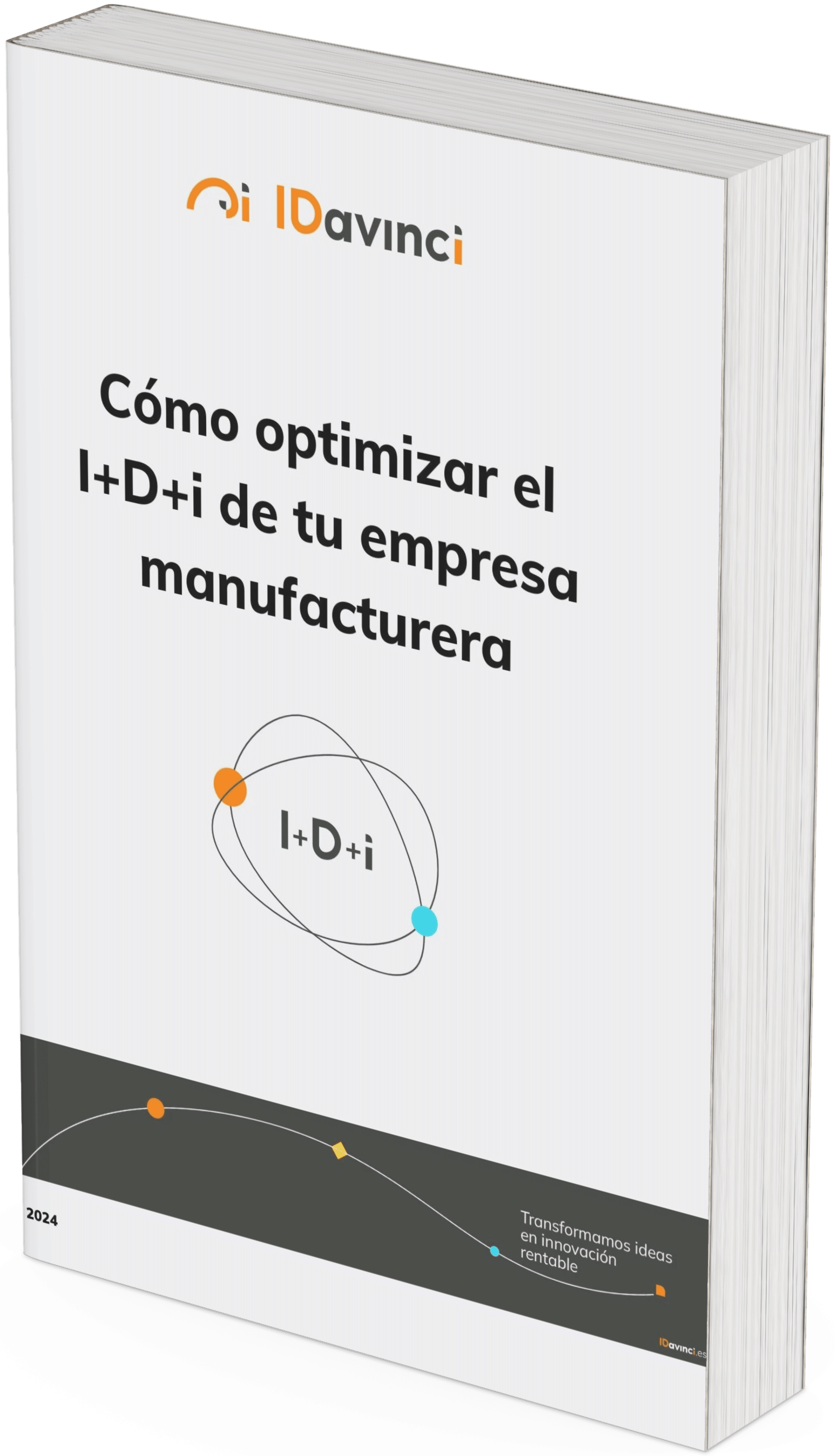 Ebook-optimizar-IDi-empresa-manufacturera