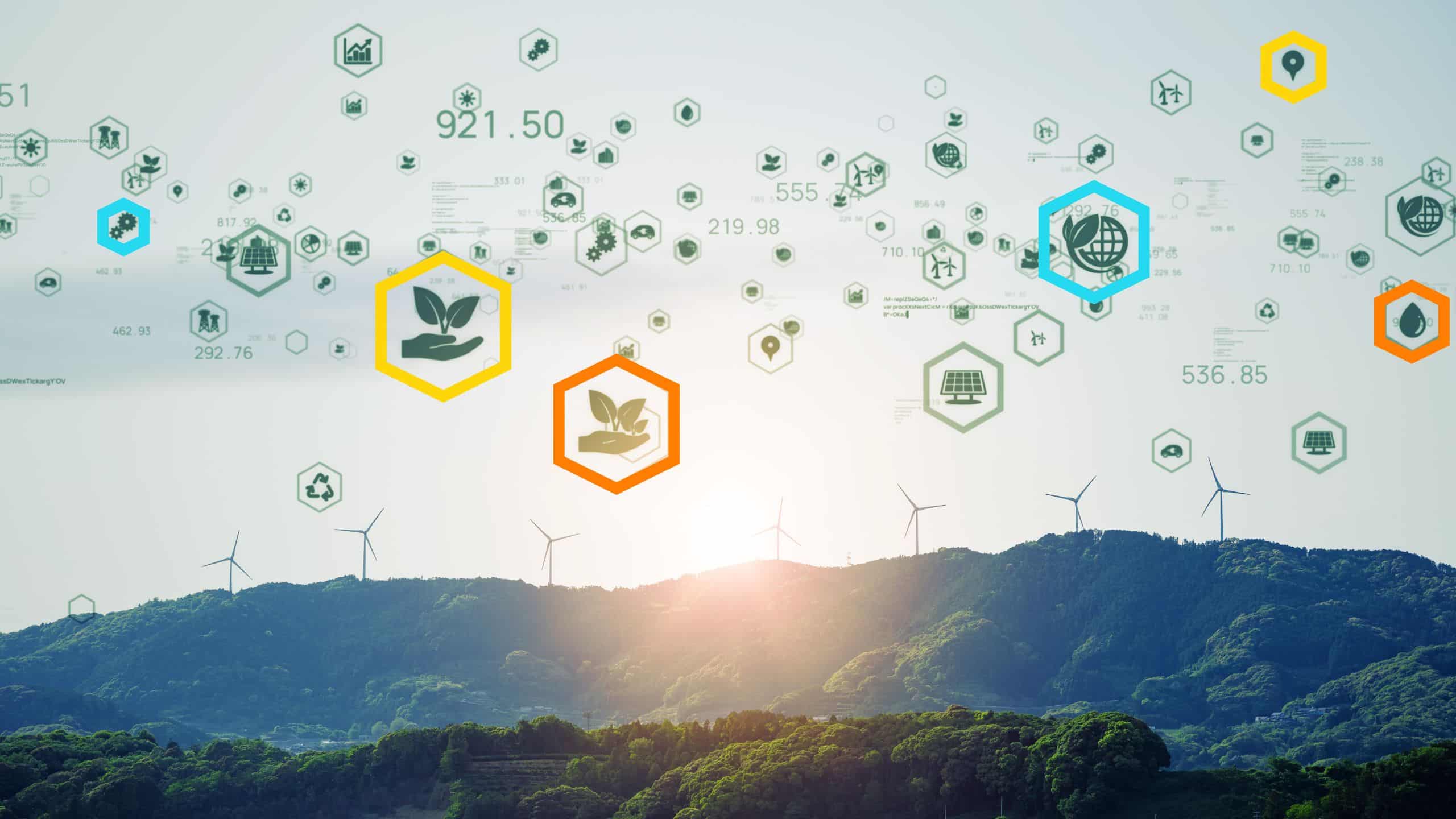 5 veces en que la gestión ambiental impulsó innovaciones brillantes