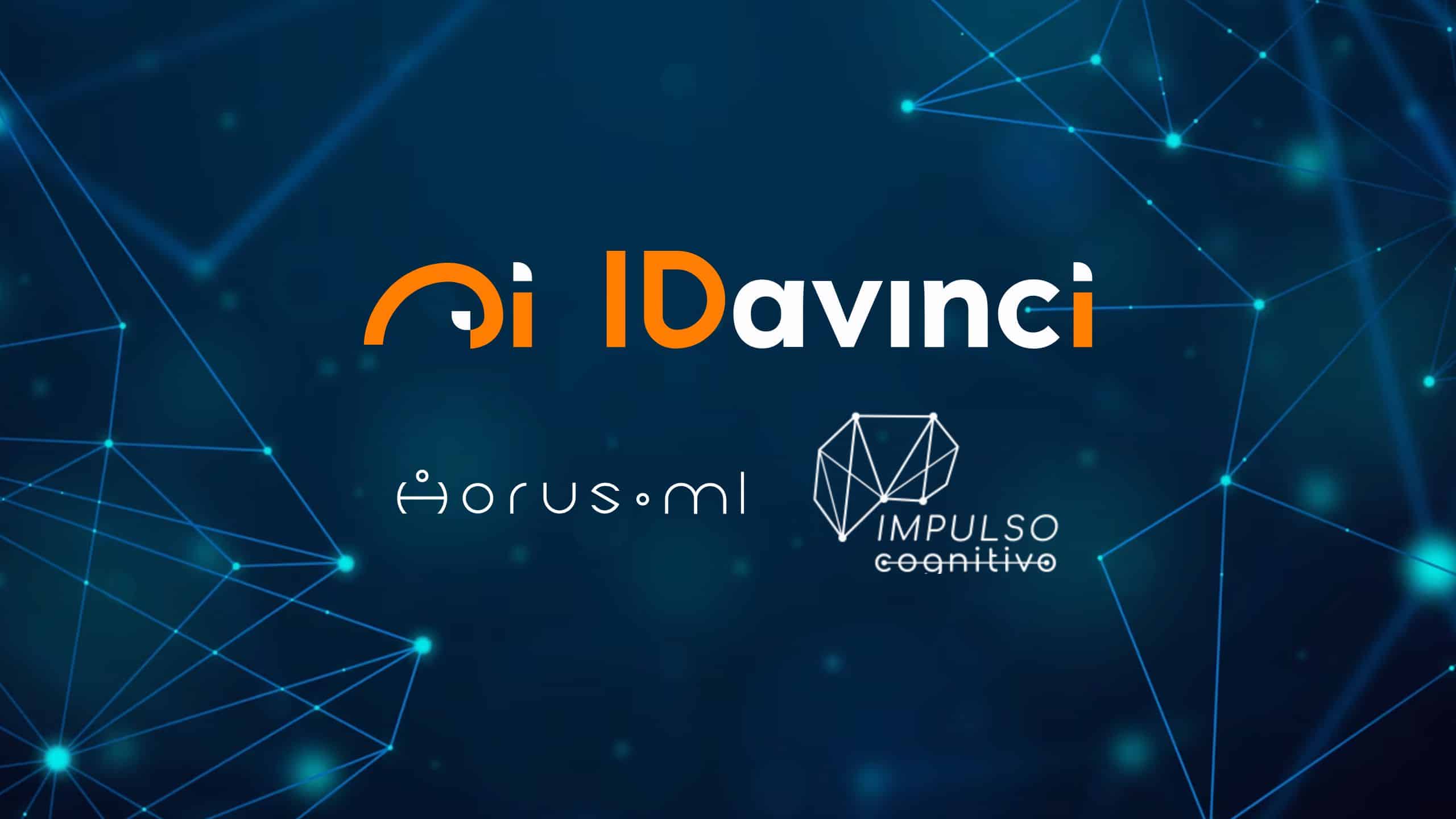 5G4PHealth y AI4TeenDep