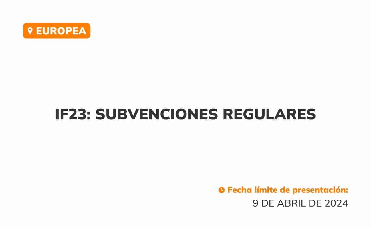 IF23-subvenciones-regulares