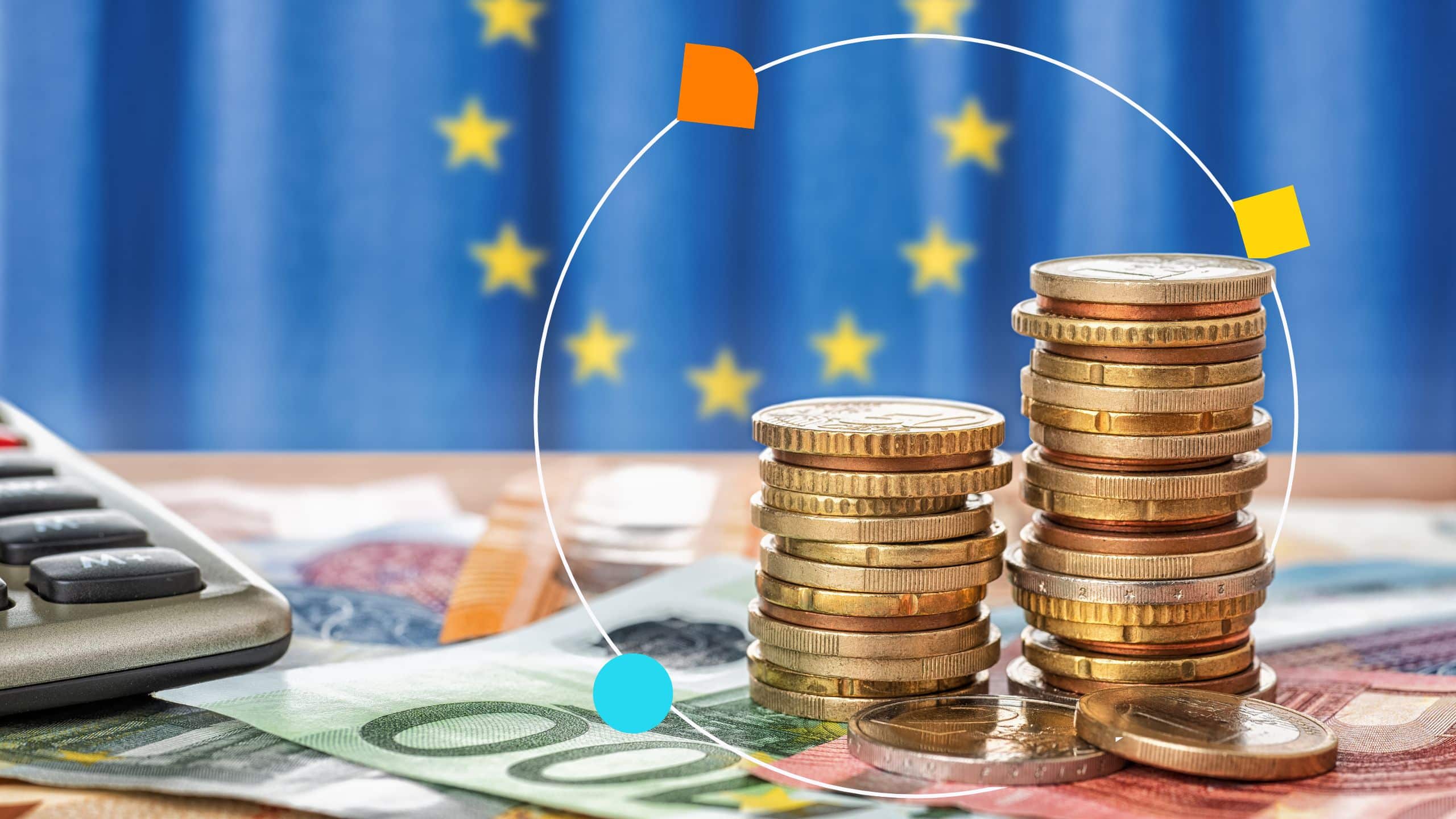 Ayudas I+D+i para pymes 5 excusas que te frenan y por qué ninguna vale