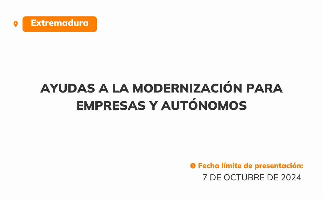 modernización-empresas-autónomos