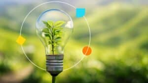 Doctores Industriales 2026