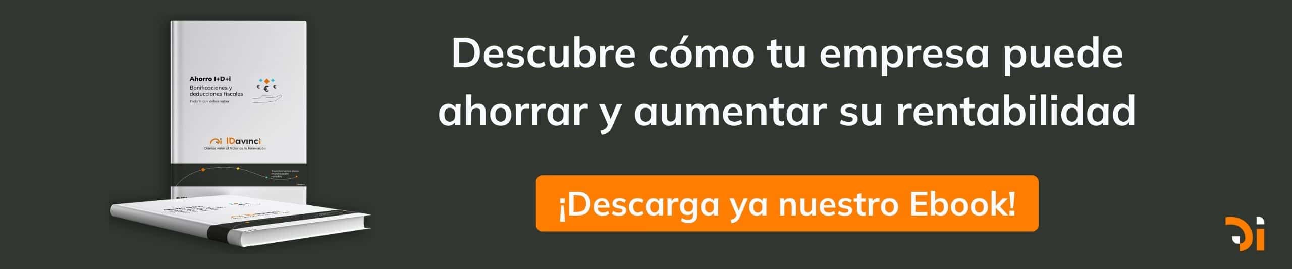 Ebook deducciones fiscales