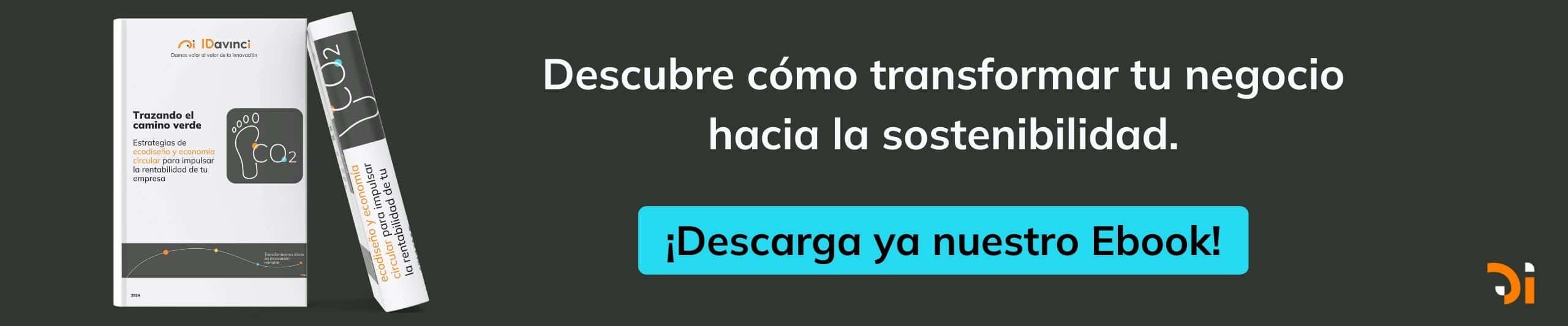 Ebook sostenibilidad economía circular ecodiseño
