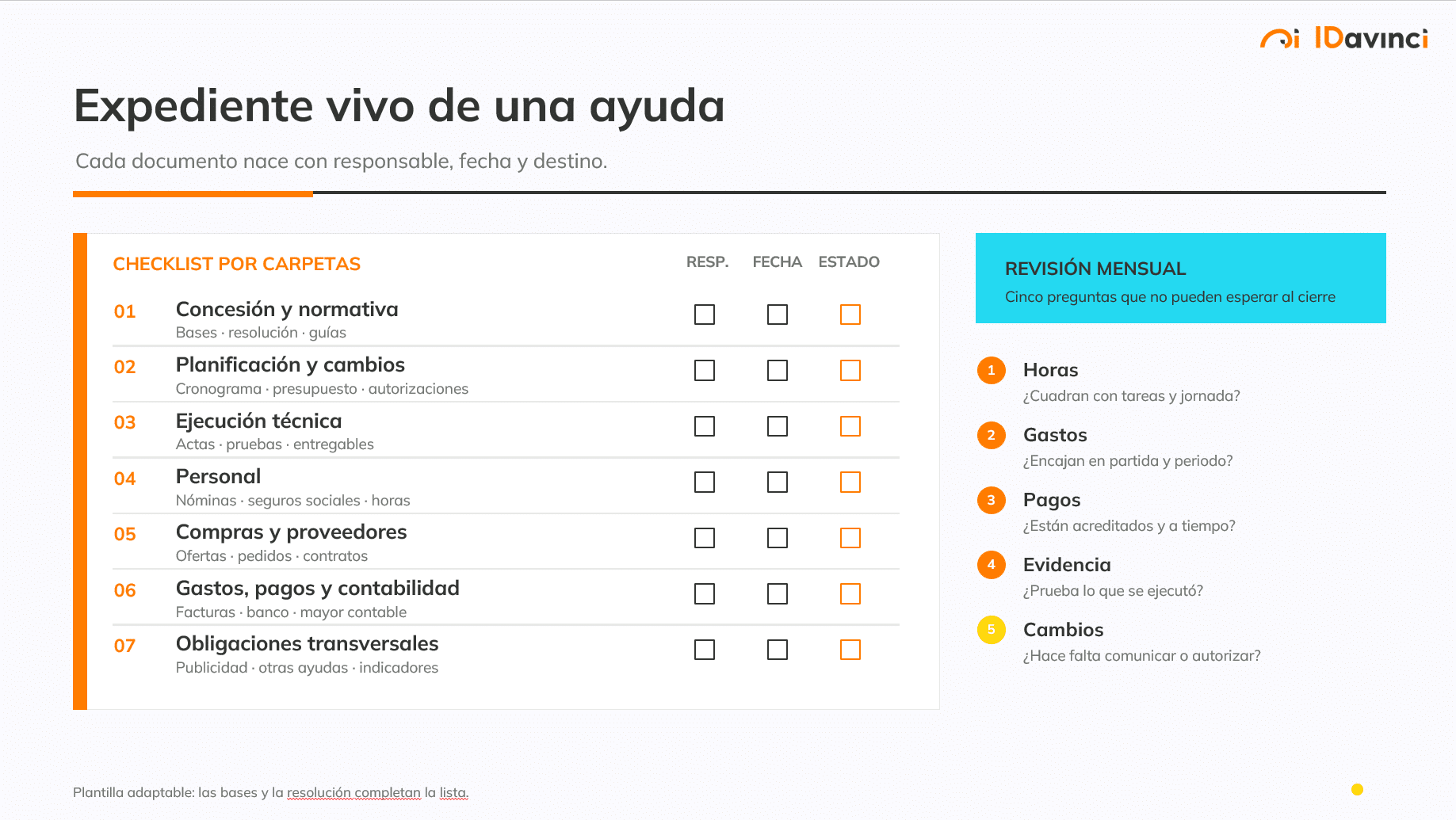 Checklist_expediente_vivo