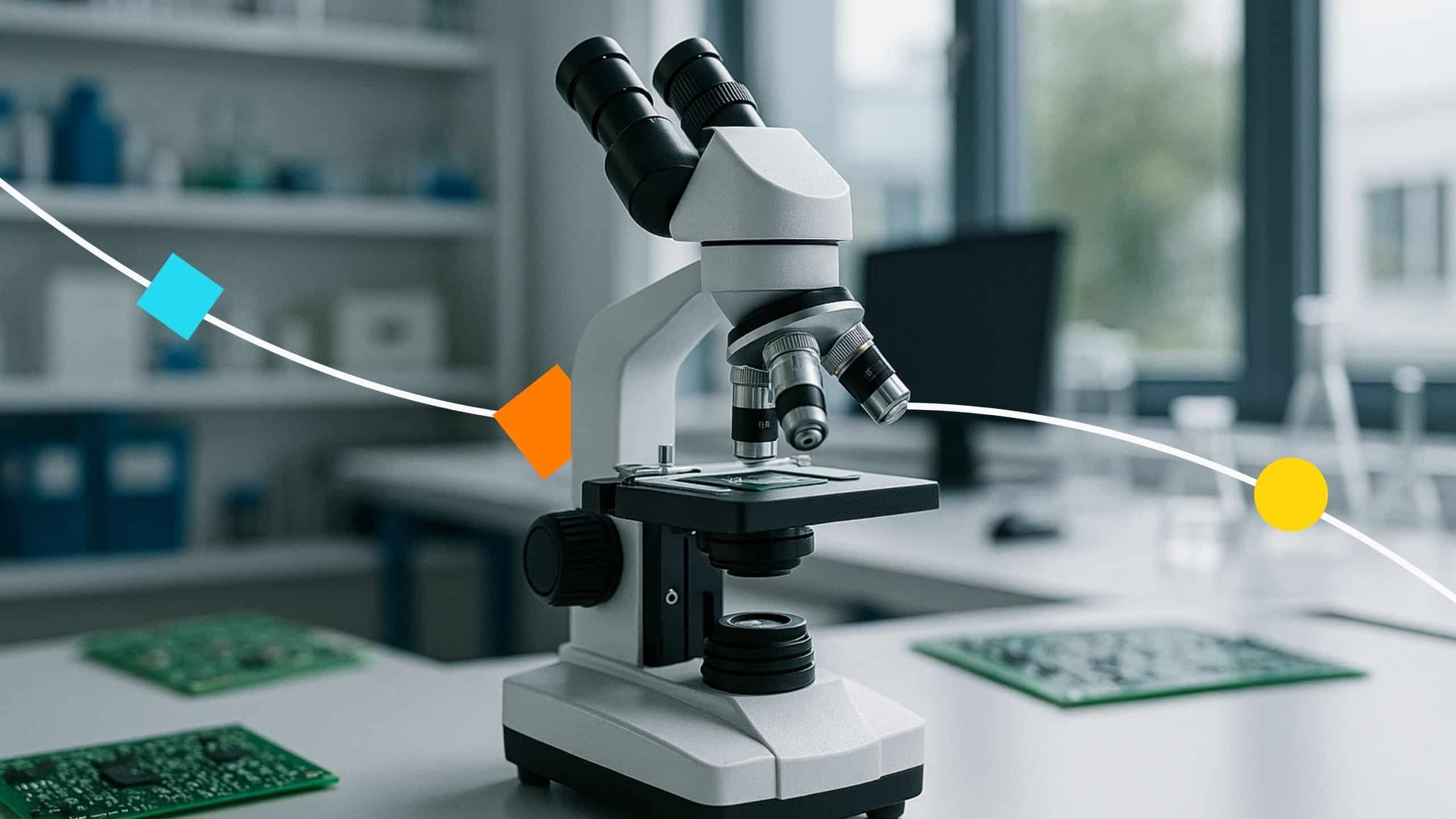 Cómo ahorrar en tu pyme con la bonificación por personal investigador