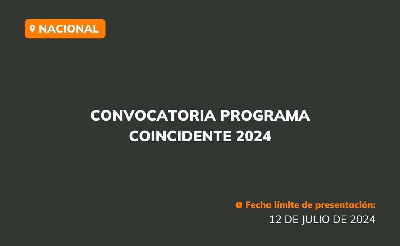 Convocatoria-Programa-Coincidente-2024