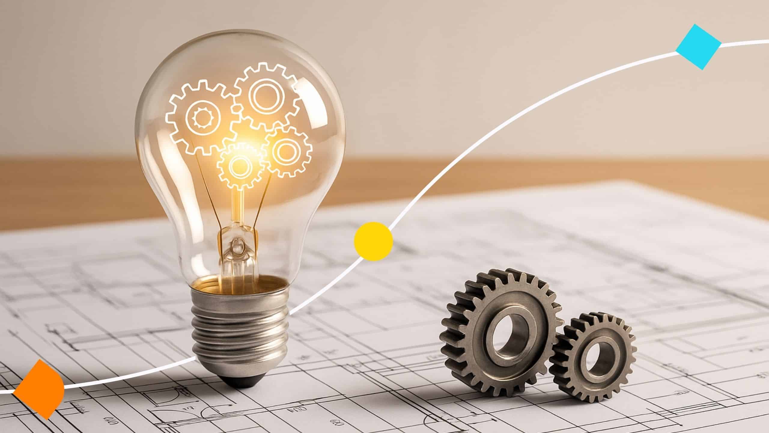 Diseño e innovación