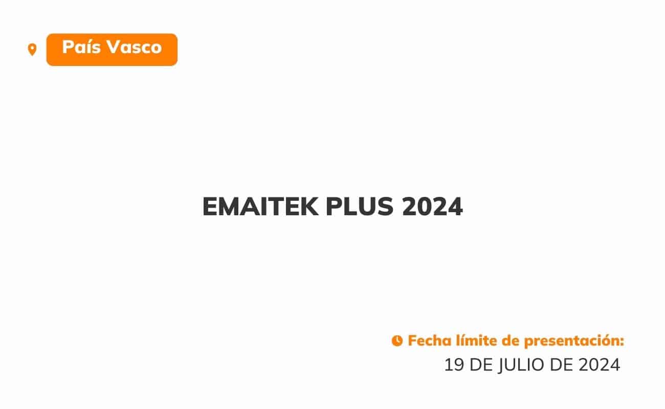 Emaitek-Plus-2024
