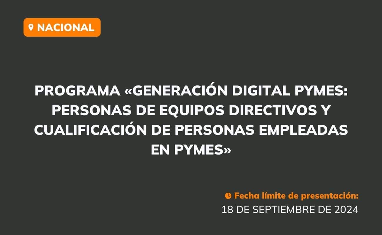 Generación-Digital-Pymes