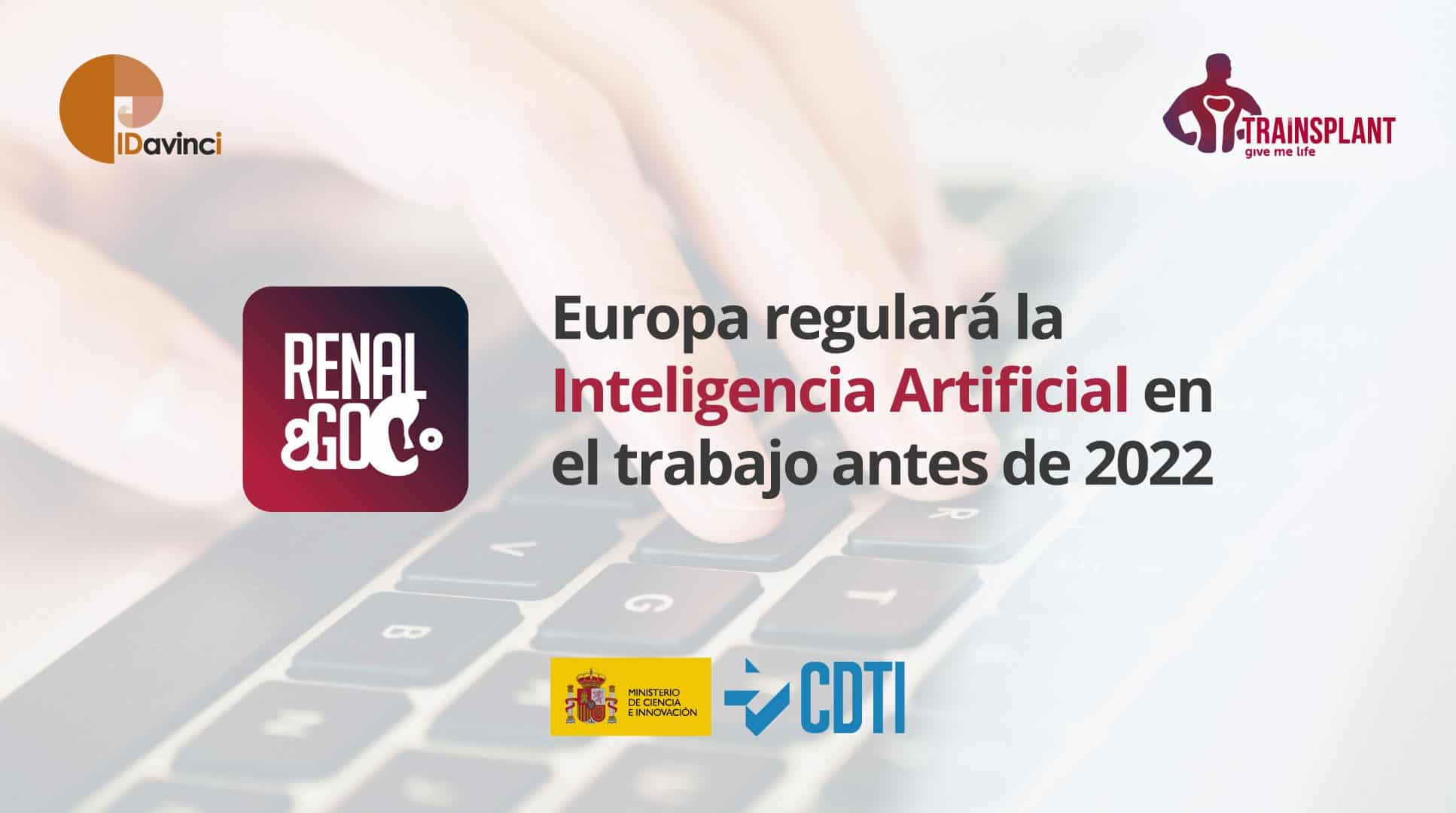 barcelona-define-las-bases-de-la-inteligencia-artificial-en-europa