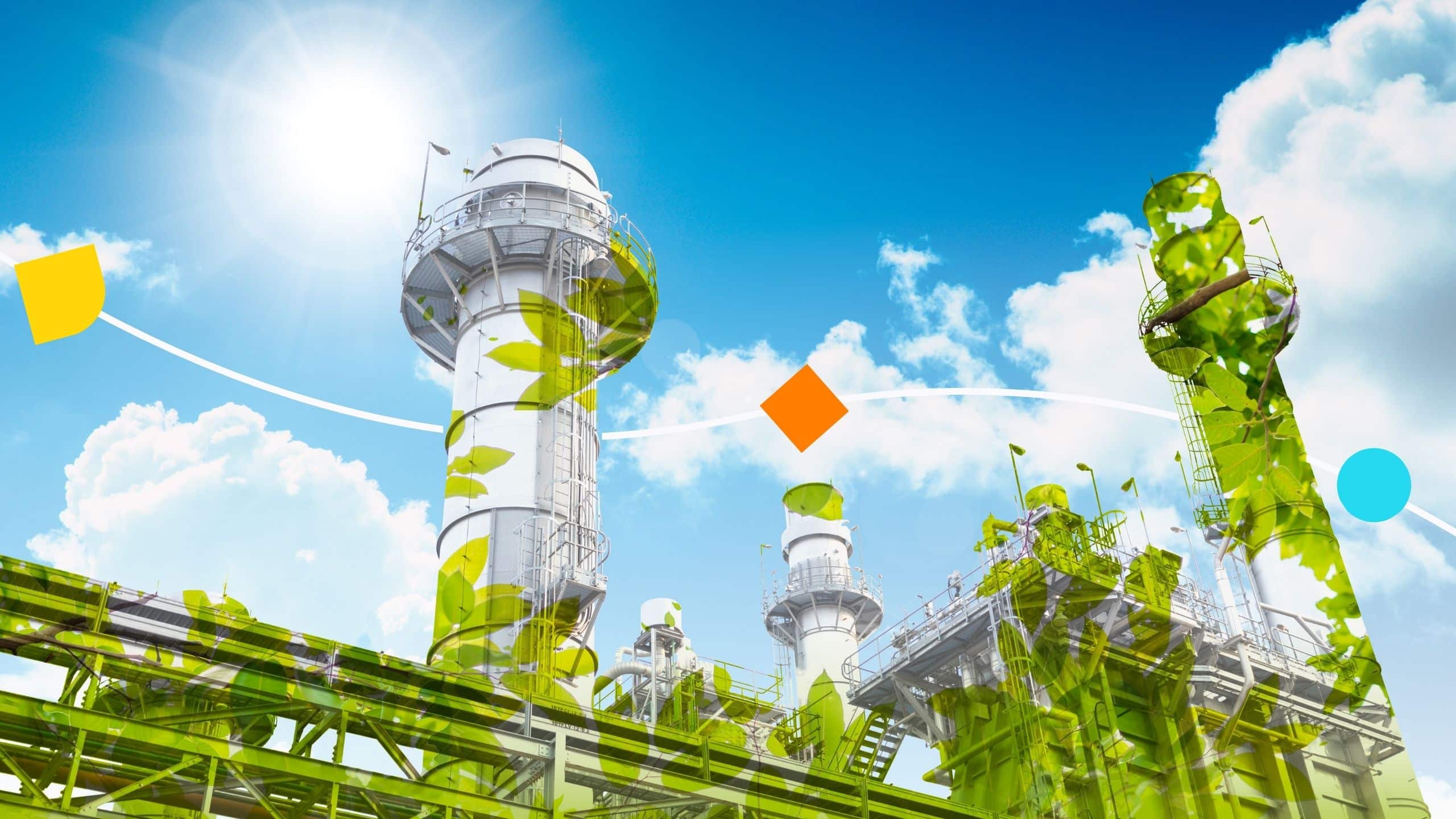 Huella de carbono para pymes 2026 sellos MITECO, medir y reportar