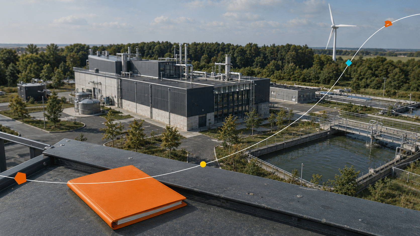 ISO 14001.2026