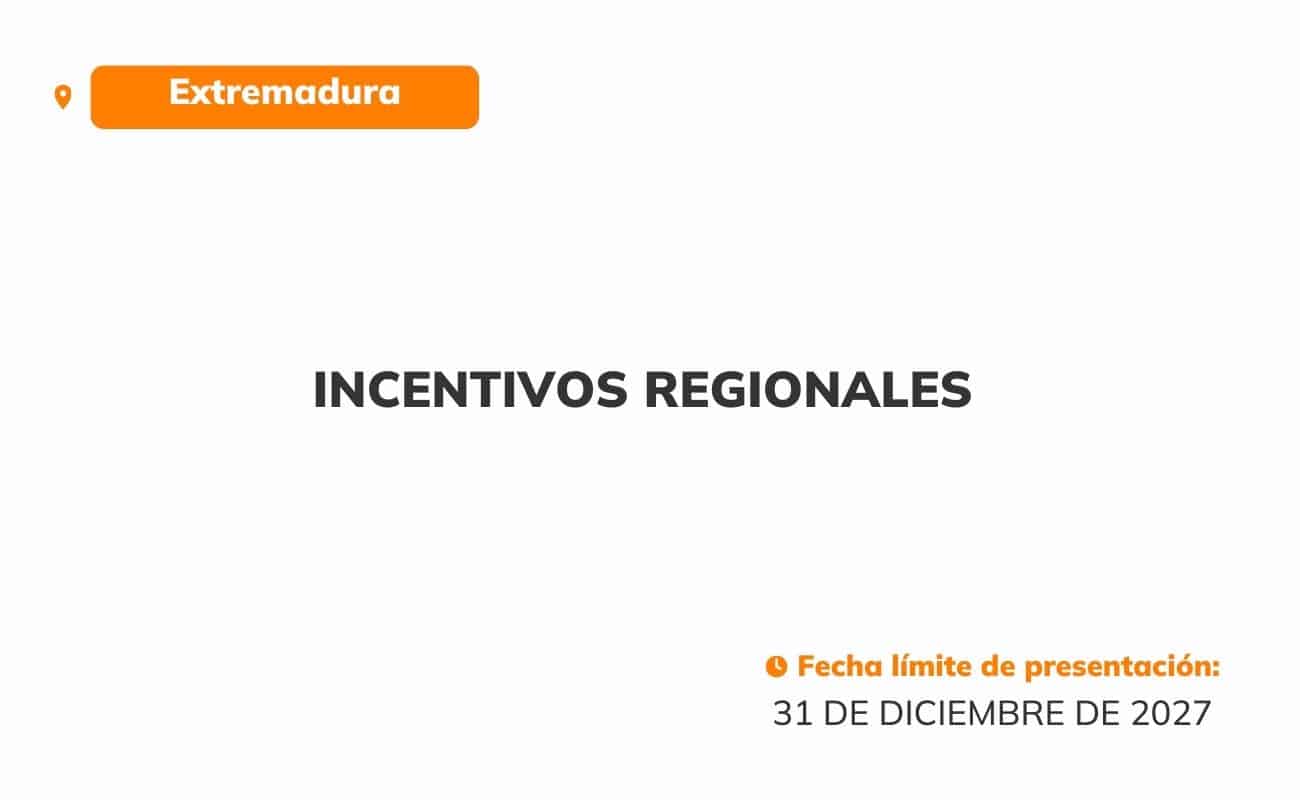 Incentivos-regionales-extremadura