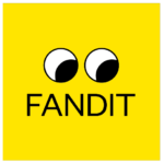 Logo_Fandit
