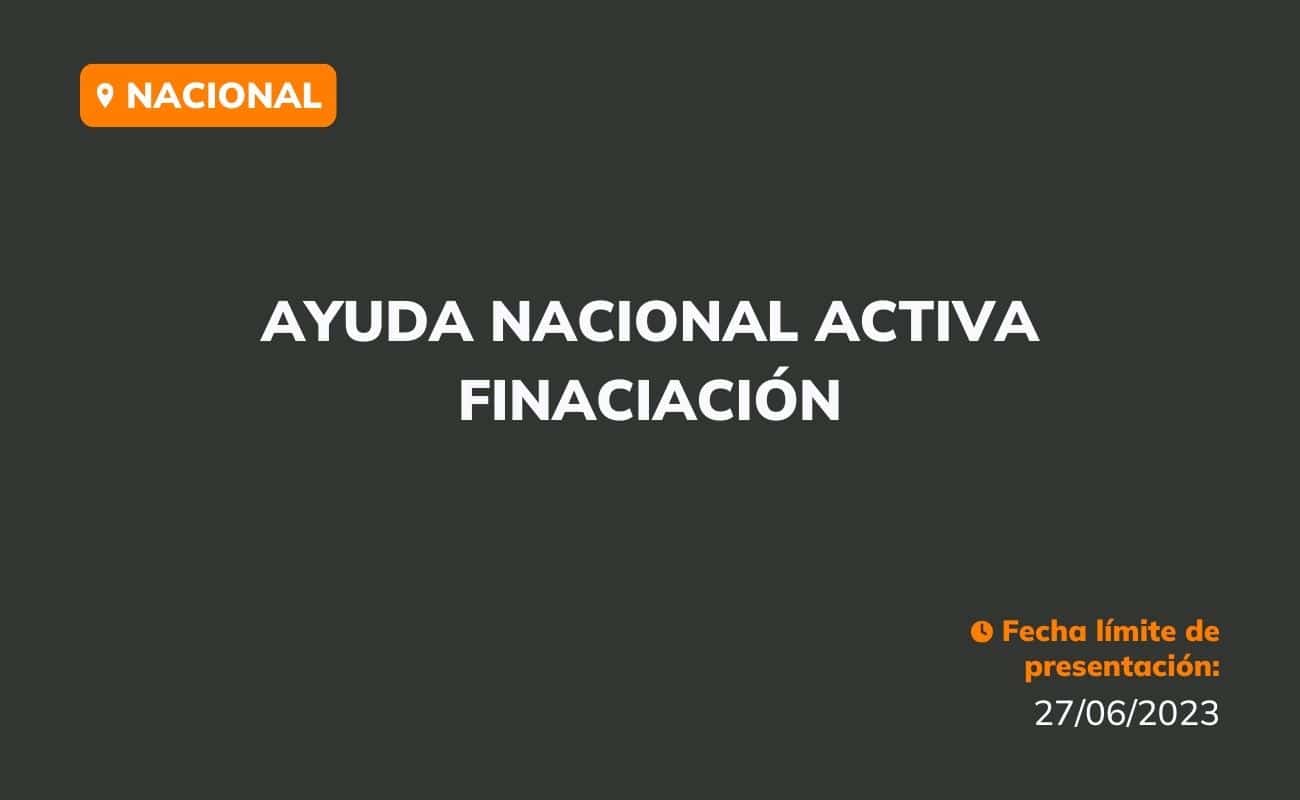 ayuda-nacional-activa-financiacion