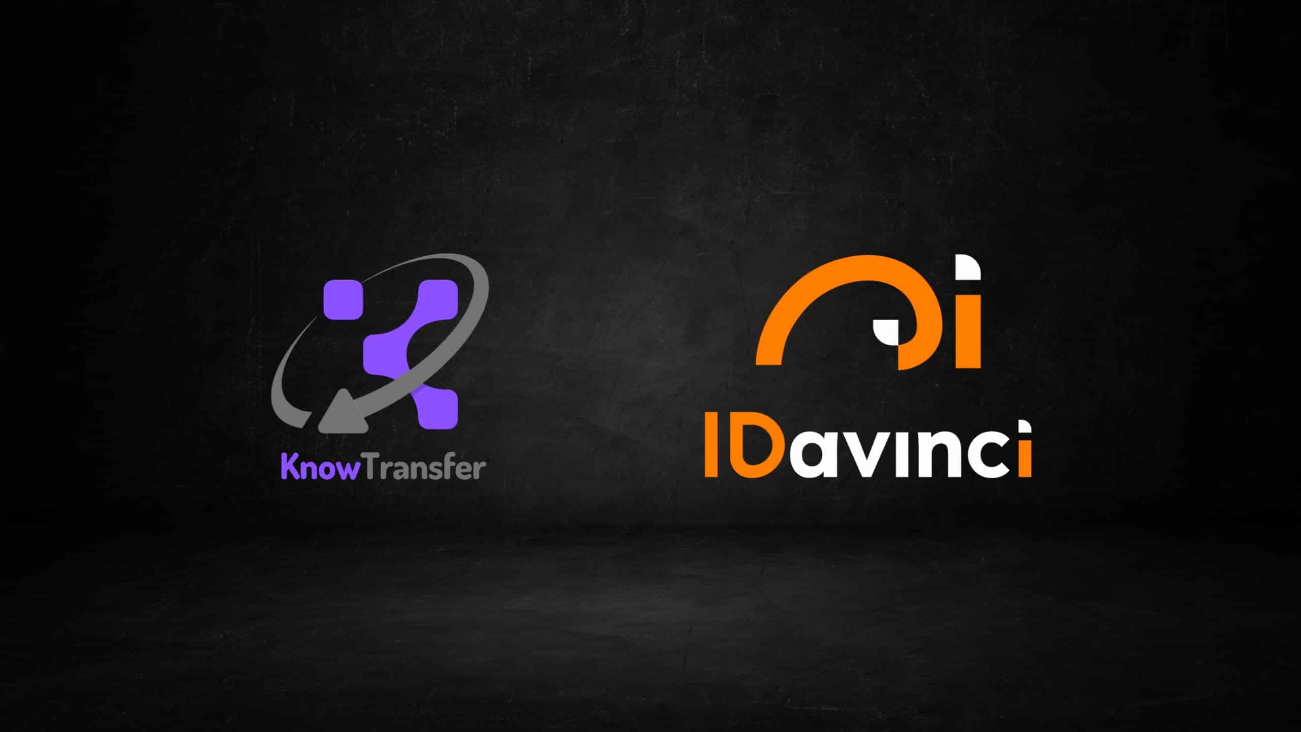 Nuevo servicio de valoración de patentes en colaboración con KnowTransfer