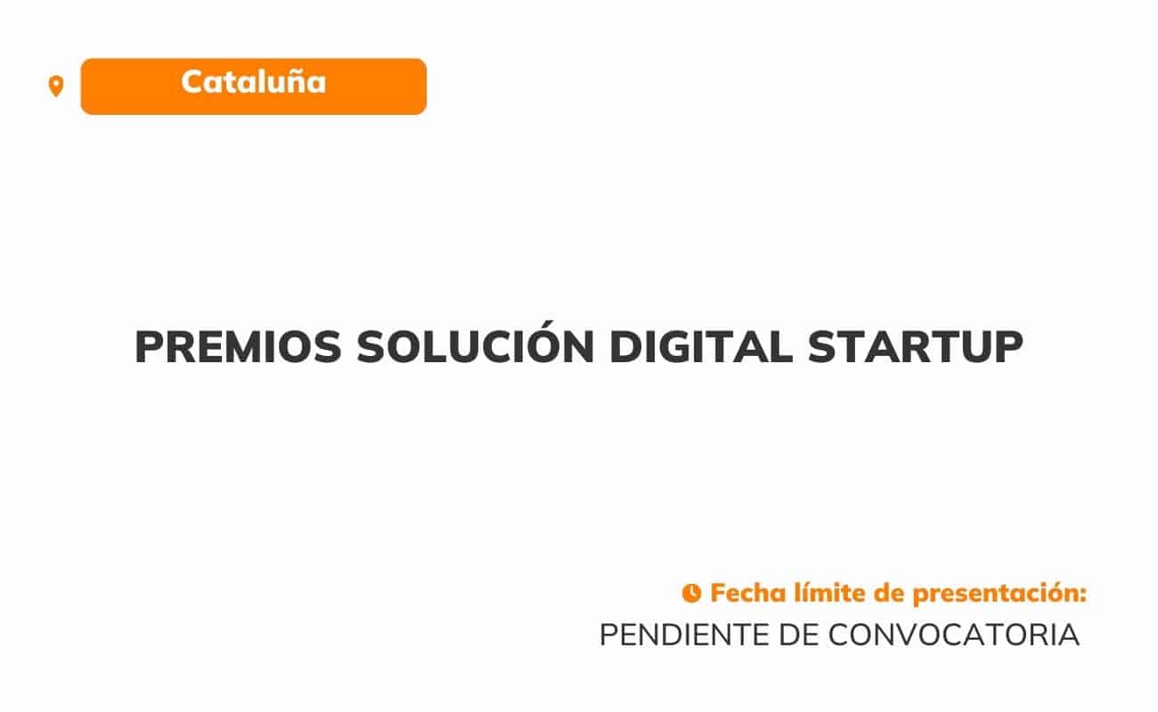 Premios-Solución-Digital-Startup