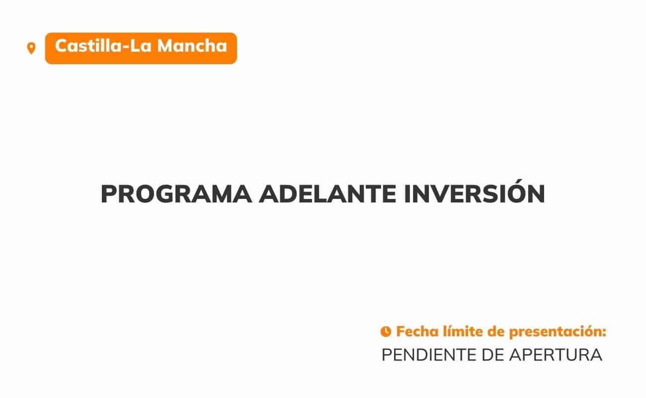 Programa-Adelante-Inversión