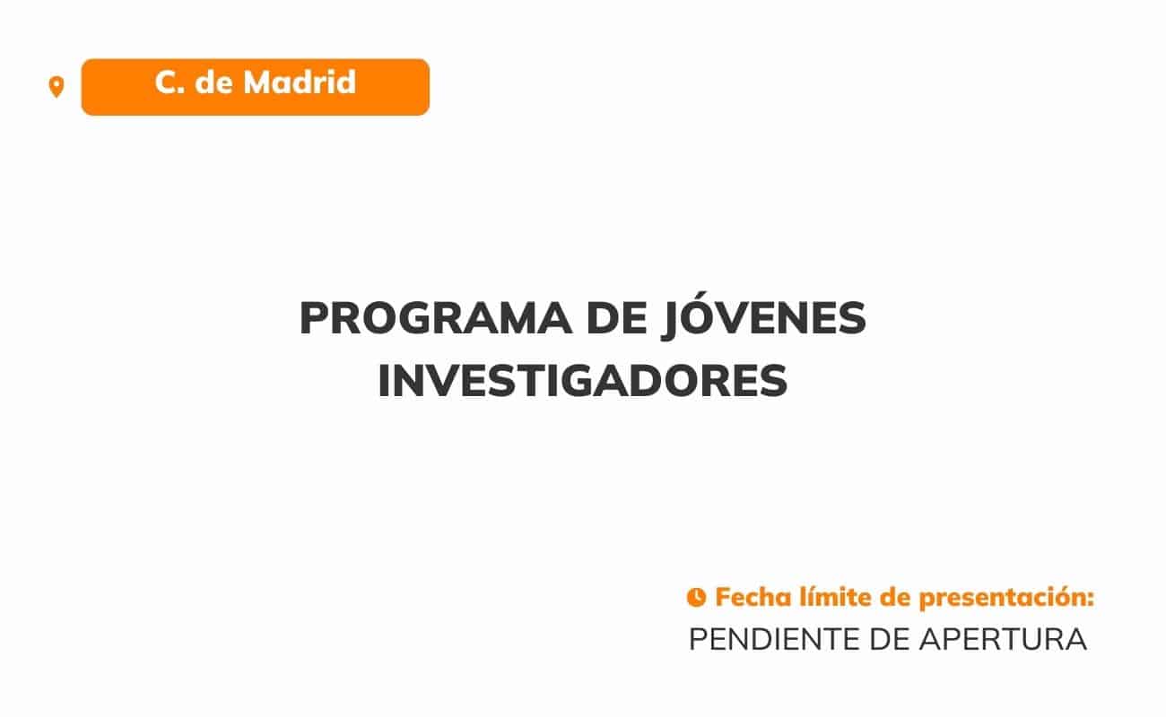 Programa-Jovenes-Investigadores