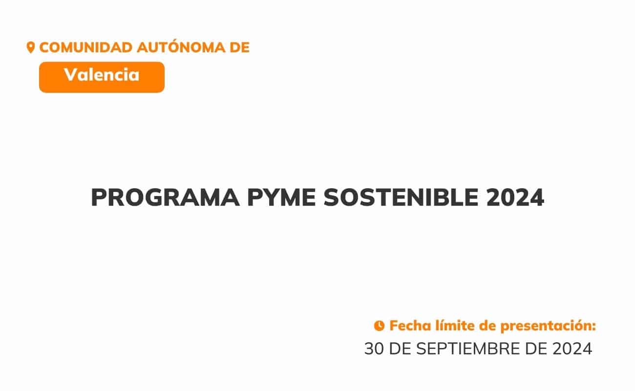 Programa-Pyme-Sostenible-2024