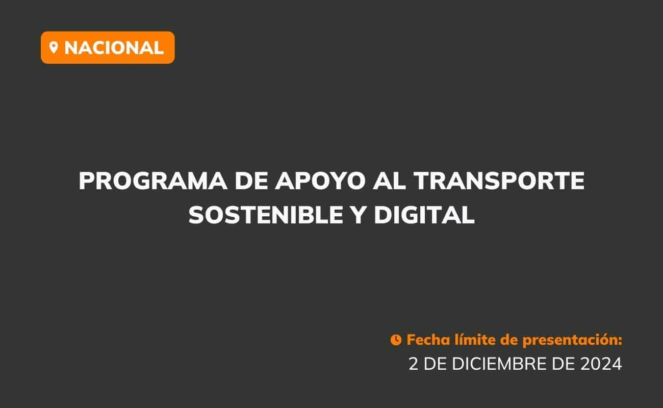 Programa-de-Apoyo-al-Transporte-Sostenible-y-Digital