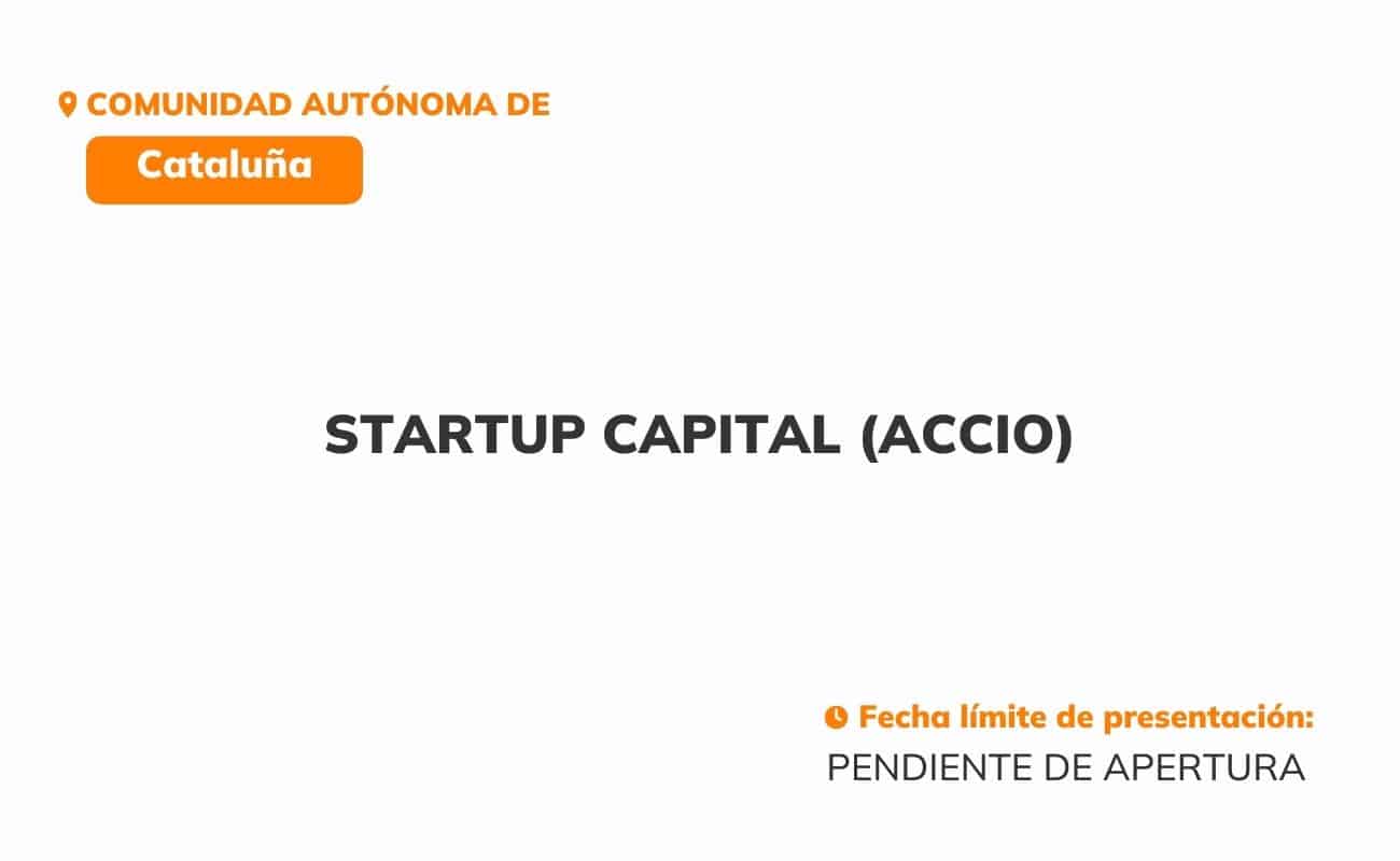 Startup-Capital-(ACCIO)