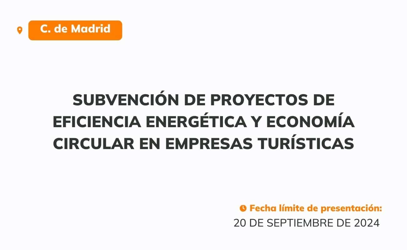 eficiencia-energética-economía-circular-empresas-turísticas