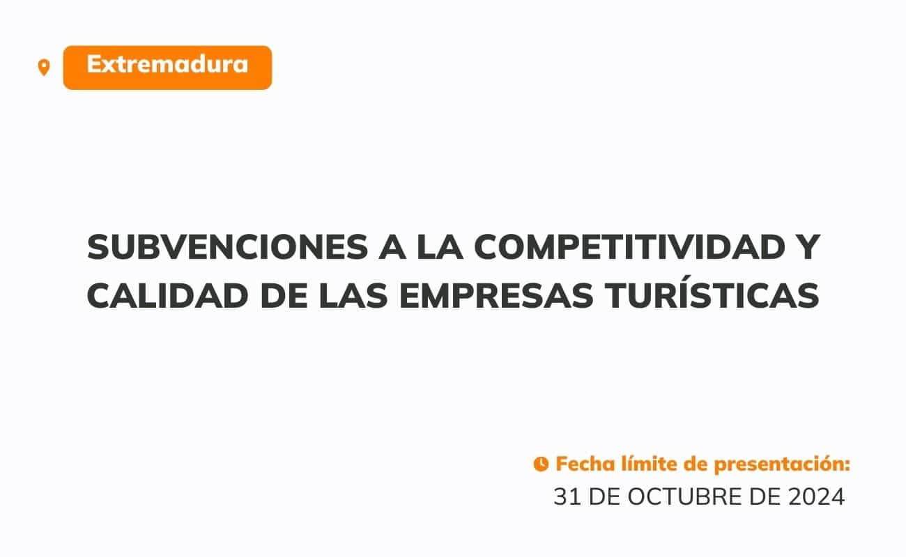 empresas-turísticas-extremadura