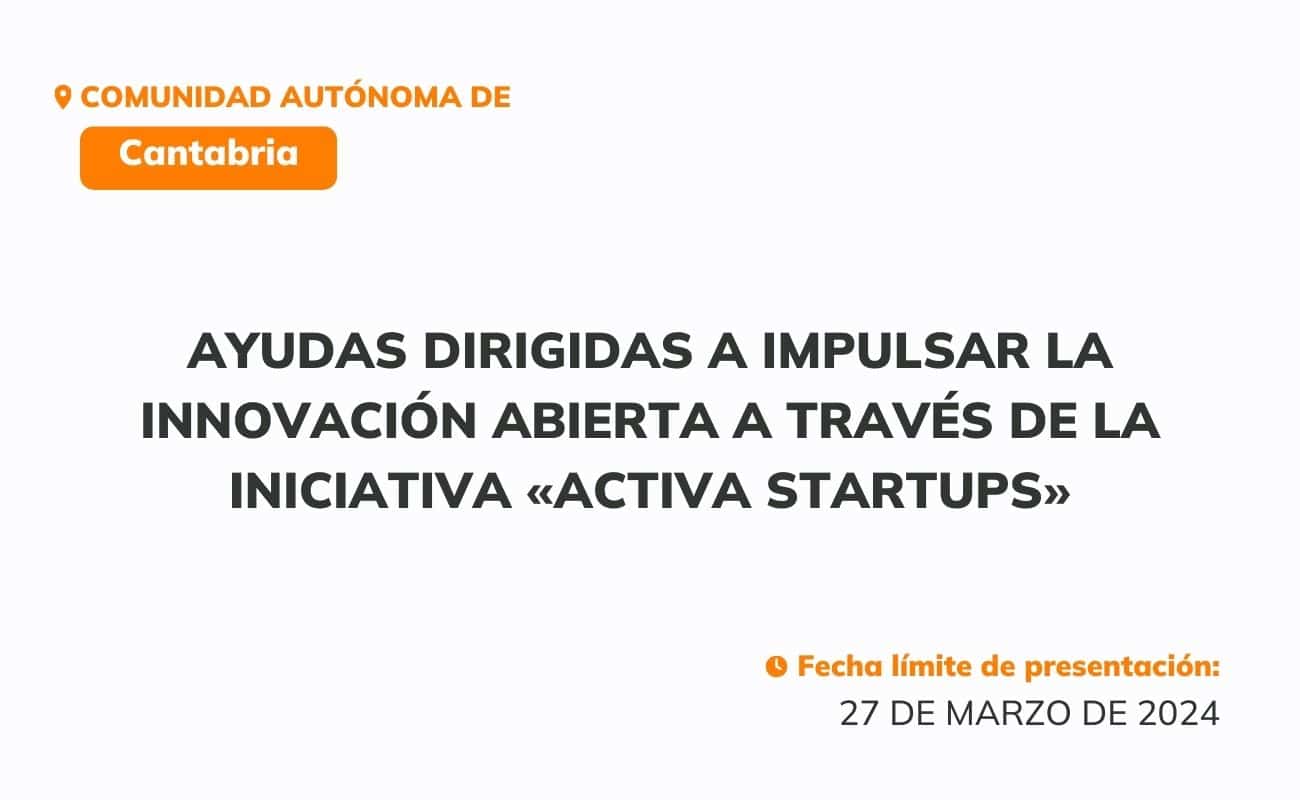 innovacion-abierta-startups-cantabria