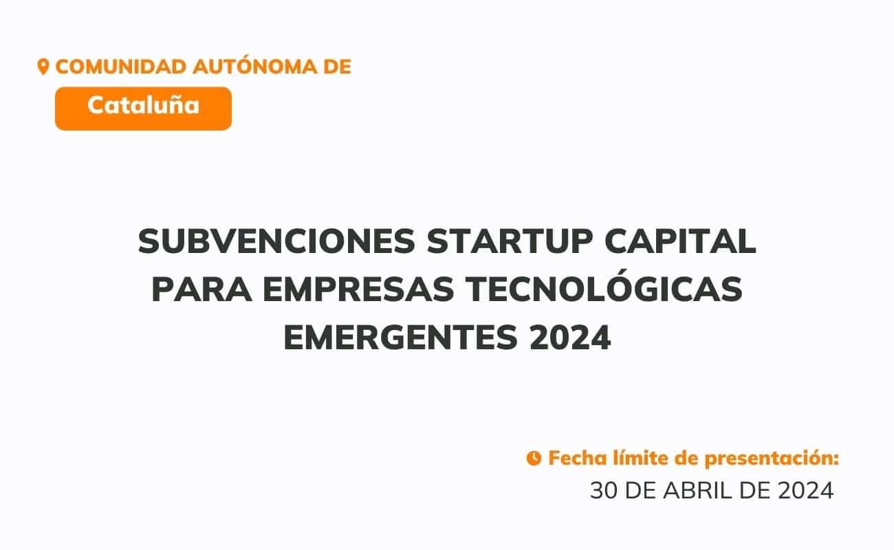 startup-empresas-tecnológicas-2024