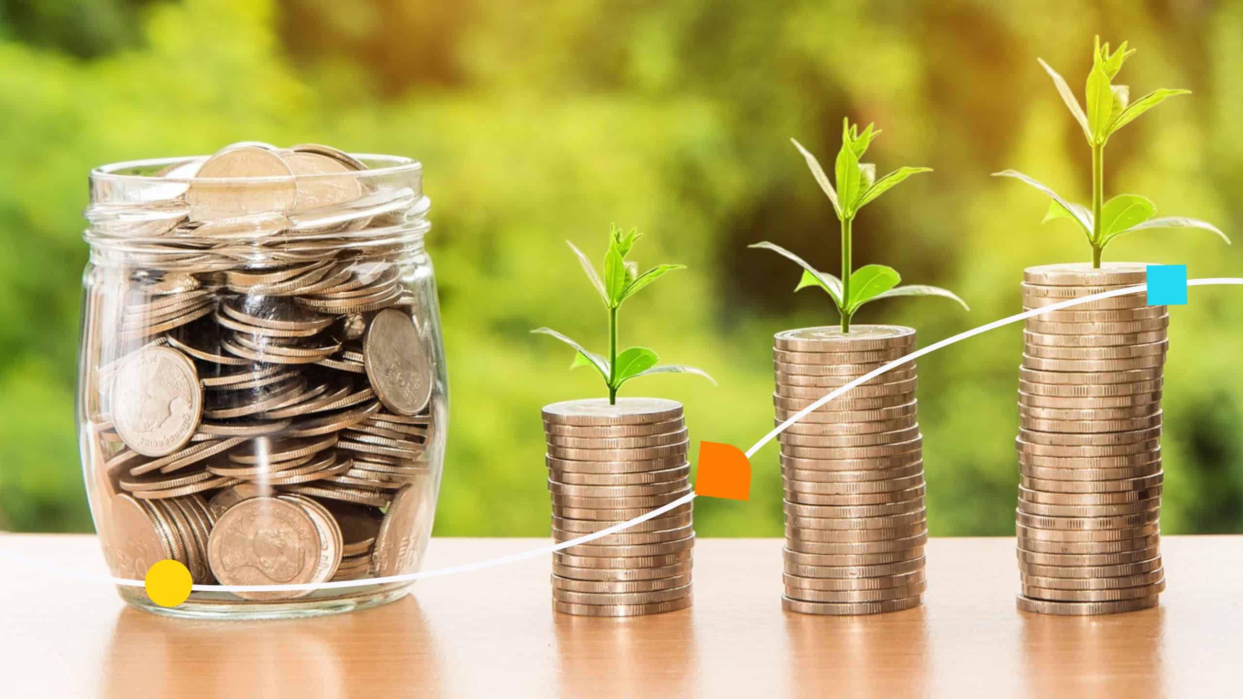 Tax Lease I+D+i 10 preguntas