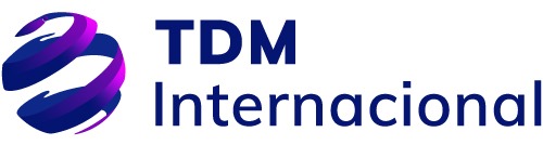 TDM-Internacional-internacionalización-mexico