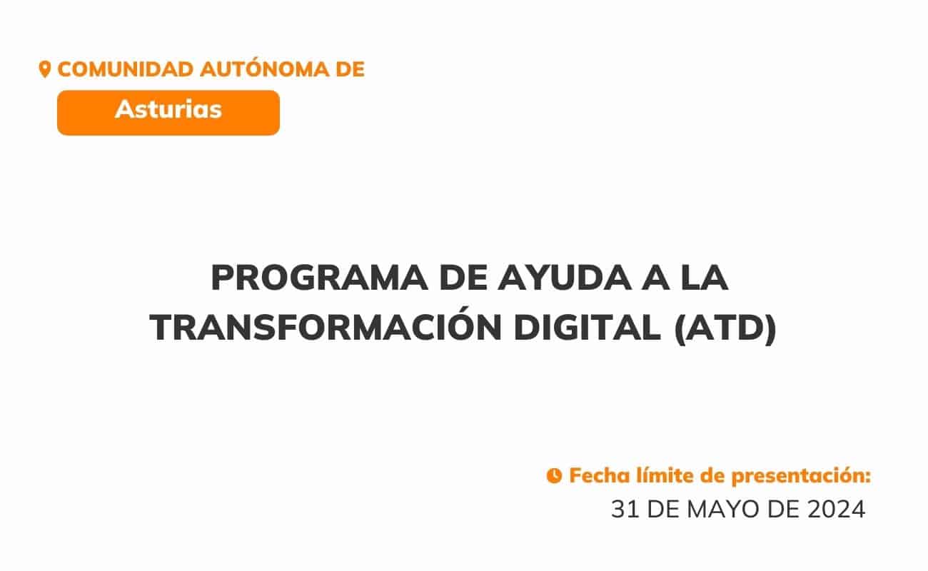 ayuda-transformación-digital-Asturias
