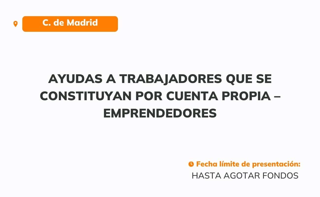 ayudas-emprendedores