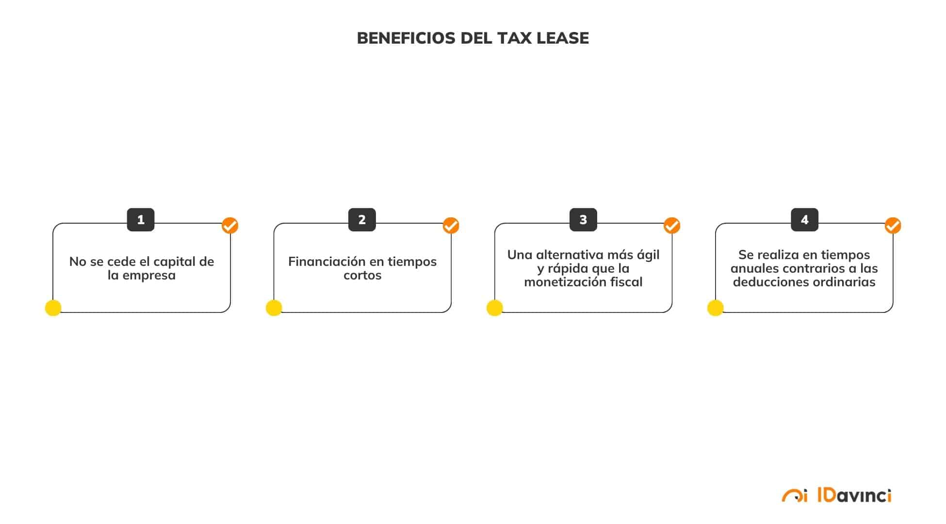 beneficios-tax-lease