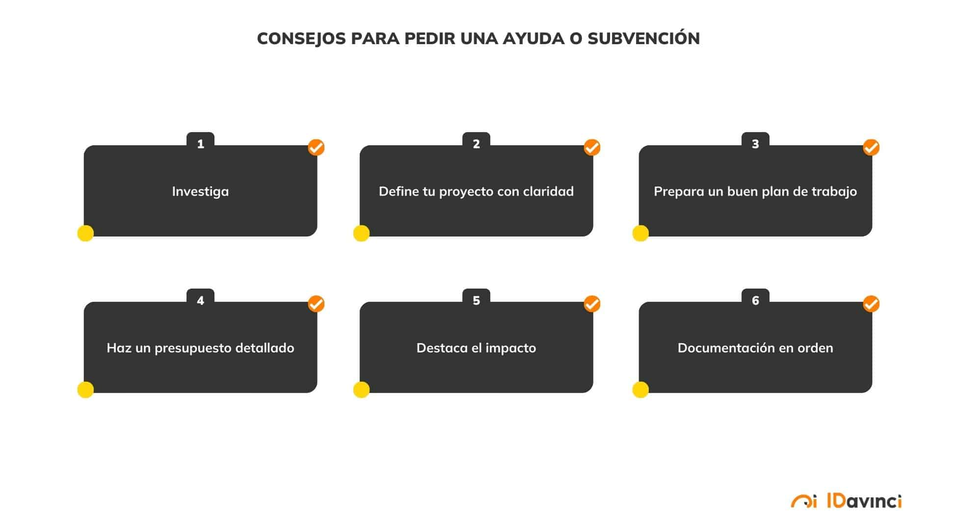 consejos-pedir-ayuda-subvención