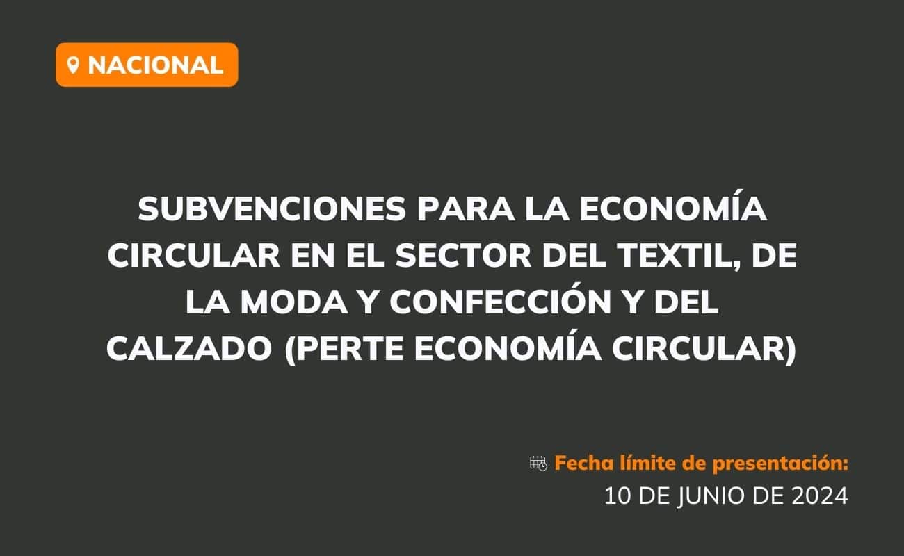 economía-circular-sector-textil