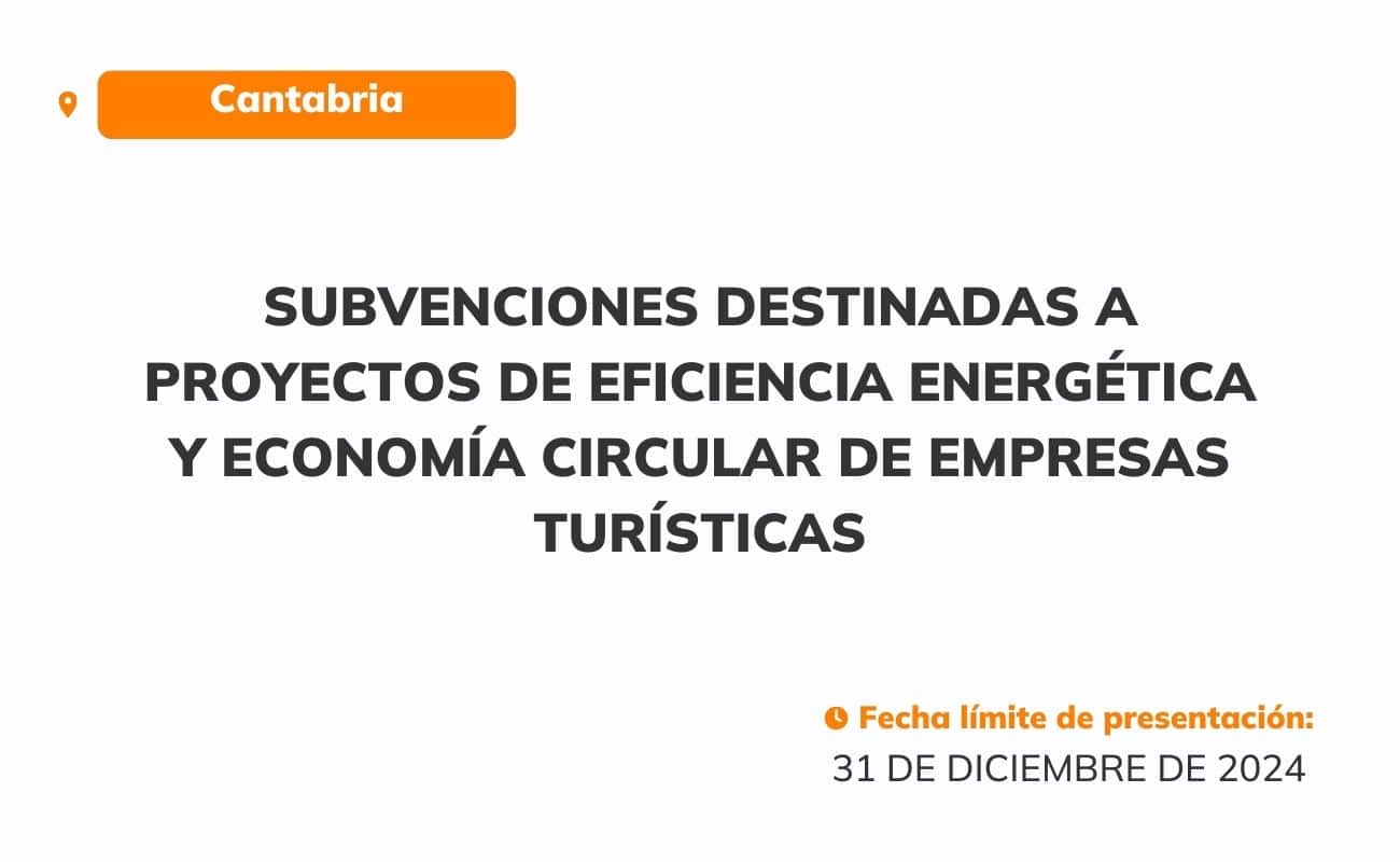 eficiencia-energética-economía-circular-turísticas