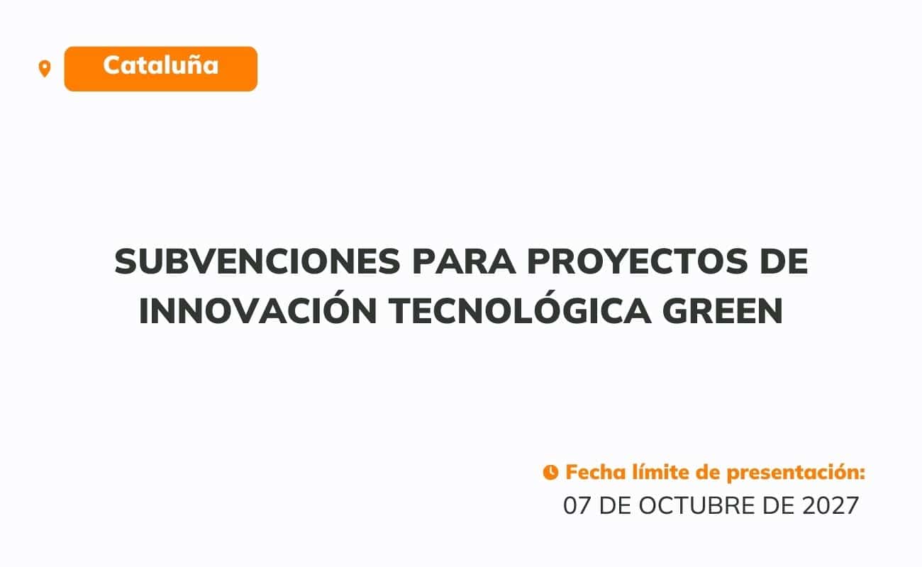 innovacion-tecnologica-GREEN