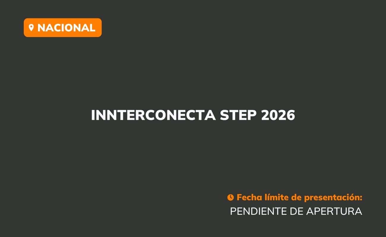 innterconecta step 2026 (1)