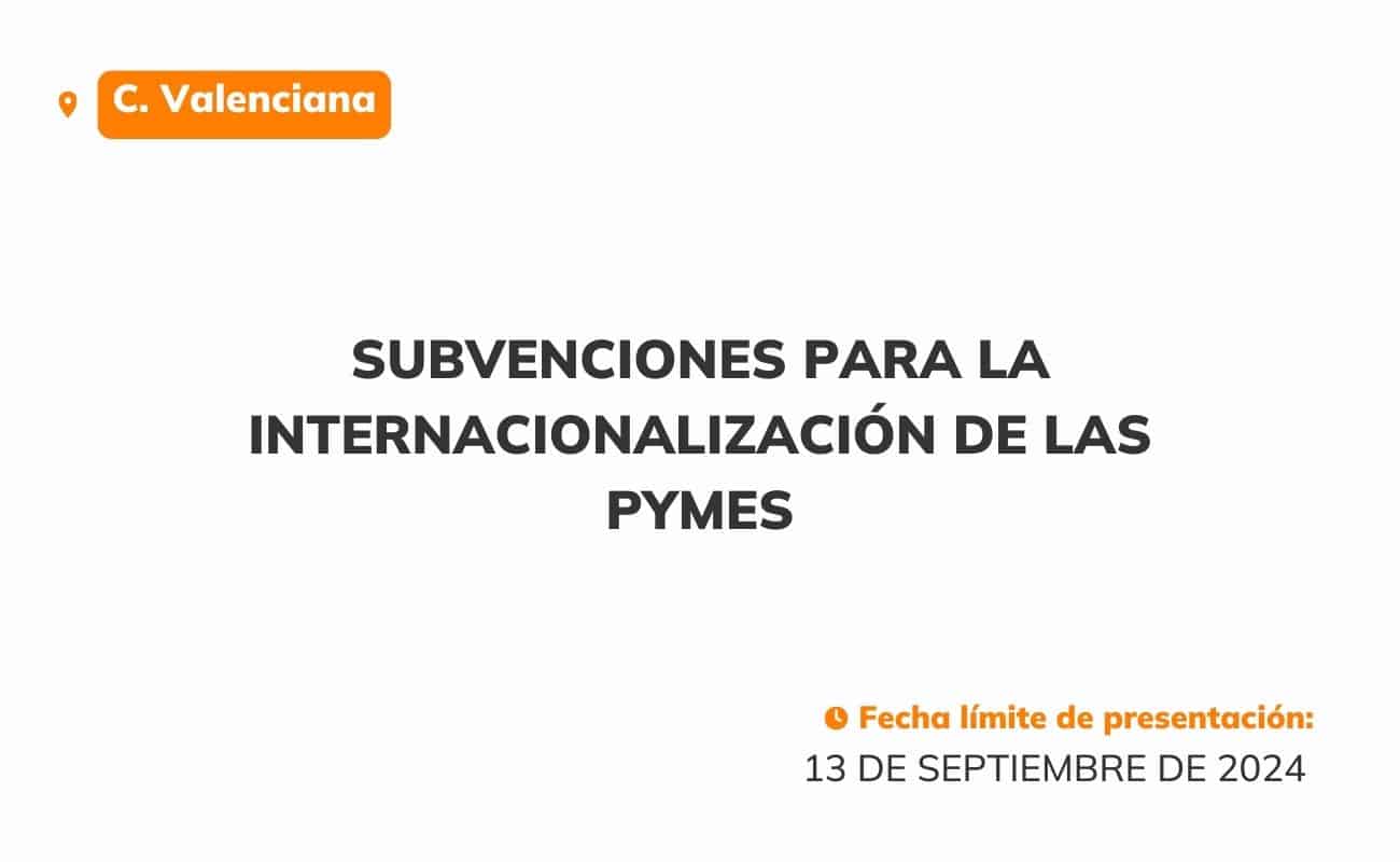 internacionalización-pymes-valenciana