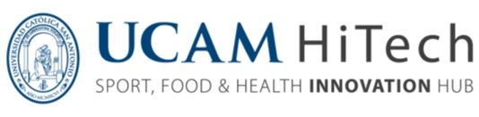 logo-hitech-vertical-color-nuevo