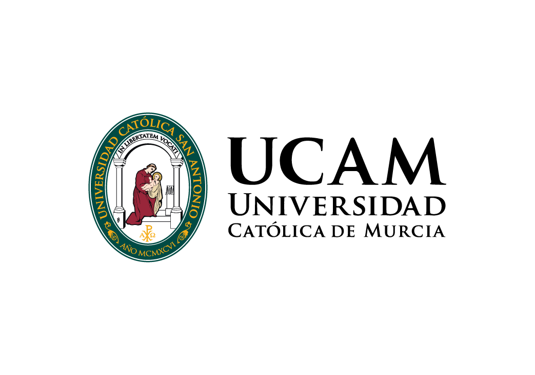 logo_ucam_blanco_c