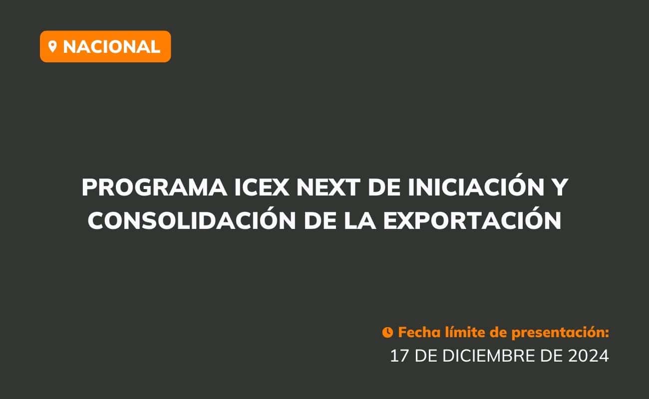 programa-icex-next