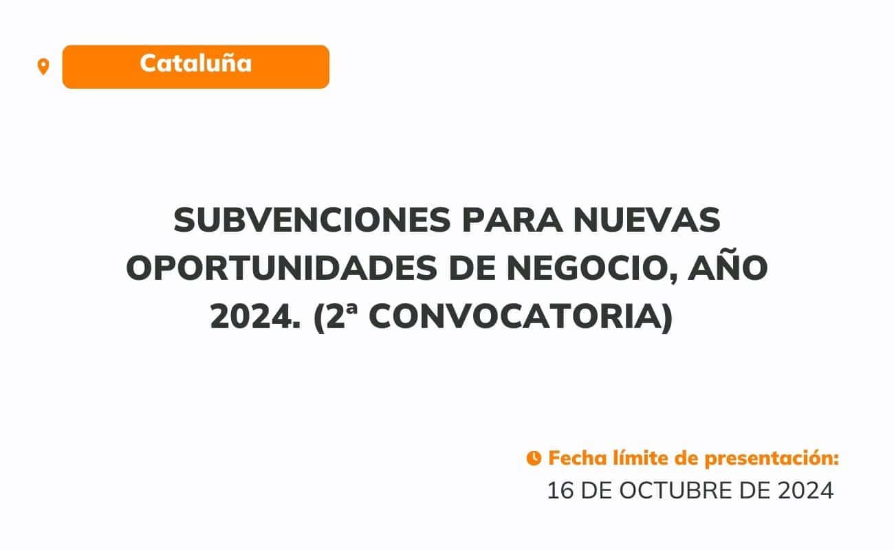 subvenciones-nuevas-oportunidades-negocio